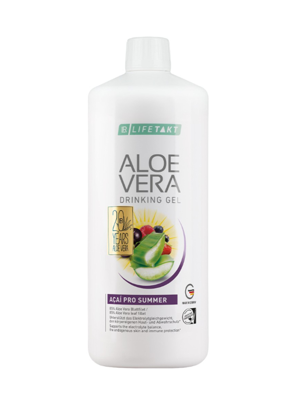 Las mejores ofertas en Aloe Vera líquido Unisex de vitaminas y minerales